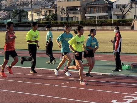 画像 -20250415-104148-336d3018